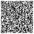 QR code with Mc2 Media Group /Dgn LLC contacts