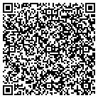 QR code with Fuzz Carnahan Construction contacts