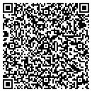 QR code with Red Eye Records Inc contacts