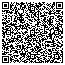 QR code with Lions Mobil contacts