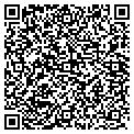 QR code with Lisi Oil Co contacts