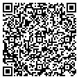 QR code with Mac Re LLC contacts