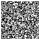 QR code with Kimball Supply CO contacts