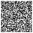QR code with Michell's Studio contacts