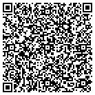 QR code with Mc Ghee Communications contacts