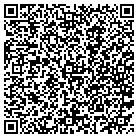 QR code with Mc Guire Communications contacts