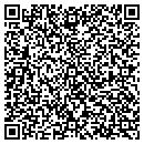 QR code with Listak Service Station contacts