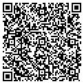 QR code with J T Ball contacts