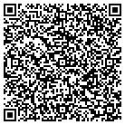 QR code with Millers' Crossing Subdivision contacts