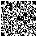 QR code with Ree&Me Incorporated contacts