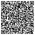 QR code with Precision Siding contacts
