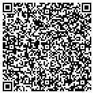 QR code with Mc Laughlin Communications contacts