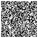 QR code with Relevant Music contacts
