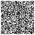 QR code with Traughber Appraisal Service contacts