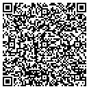 QR code with Mclaughlin Communications Inc contacts