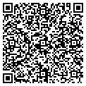QR code with Repetable Records contacts
