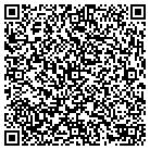 QR code with Speedling Incorporated contacts