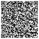 QR code with Gillette Construction Inc contacts