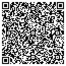 QR code with Quiznos Sub contacts