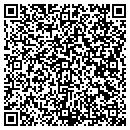 QR code with Goetze Construction contacts