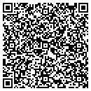 QR code with Labrador Services LLC contacts