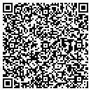 QR code with Nolartstudio contacts