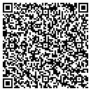QR code with Resort Music contacts
