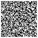 QR code with Lapointe Plumbing contacts