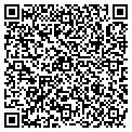 QR code with Mervyn's contacts