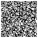 QR code with Lapointe Plumbing contacts