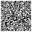QR code with Orchard Creek contacts