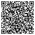 QR code with Lori Marek contacts