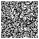 QR code with Thomas F Basta DDS contacts