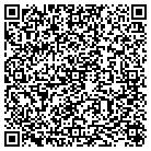 QR code with Reliable Gutter Service contacts