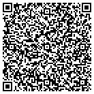 QR code with Media Access Soultions contacts