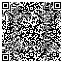 QR code with Pass That Level Studios contacts