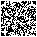 QR code with Rhythmic Concepts Inc contacts