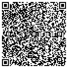 QR code with Seventh Generation Fund contacts