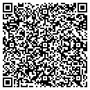 QR code with Re-Side contacts