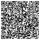 QR code with Richard's Home Improvements contacts