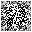 QR code with Leclairs Plumbing & Heating contacts