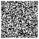 QR code with Pleasant Grove Subdivision contacts
