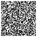 QR code with Rinehart Siding contacts