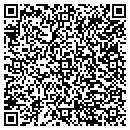 QR code with Properties Preferred contacts