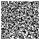 QR code with Rising Acts Productions contacts
