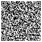 QR code with Whitman Green Apartments contacts