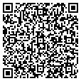 QR code with R Holmes contacts