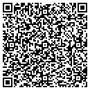 QR code with Luckmore Bp contacts
