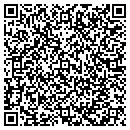 QR code with Luke Oil contacts