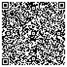 QR code with Moonlight Marketing Group LLC contacts